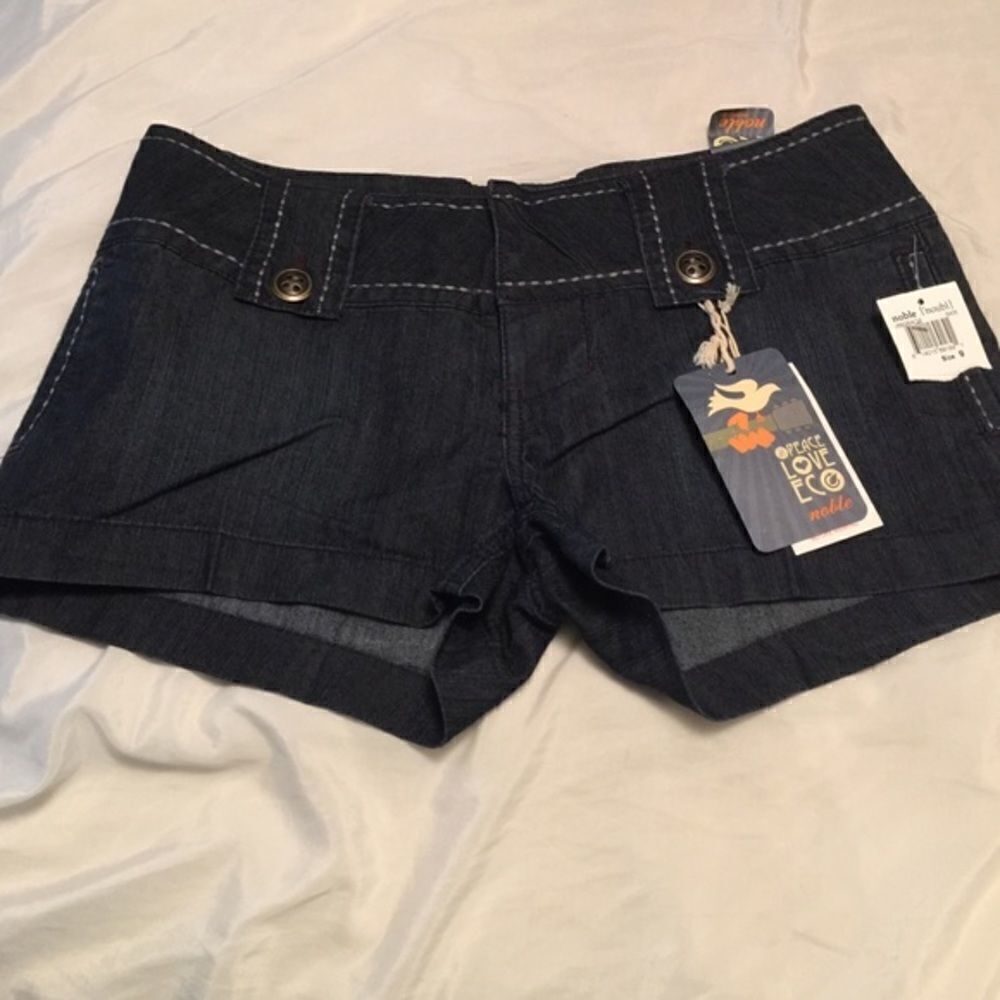 🎉Final deal 🎉Peace love Eco Jeans